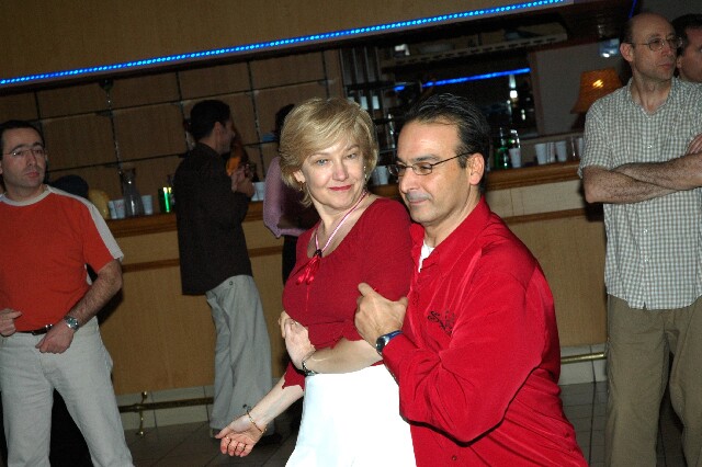 min 2005 12 25 agora 088